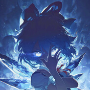 白给疯癫喜羊羊