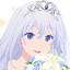 Masu2u