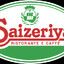 Saizeriya™