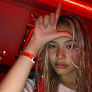 Avatar snapshot
