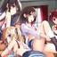 深渊せ雀阴