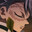 Fandill avatar