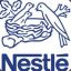 Nestlé