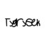 Tygrysek(ツ)