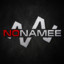 No__Name
