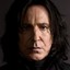 Snape