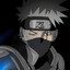 ✚Minato-