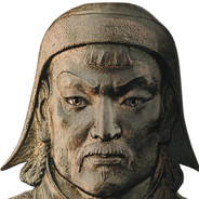 Vilharnos Khan