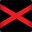 Steam avatar of Rebellatis
