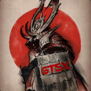 GTSX