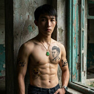 Duc Chinh