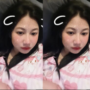 [911] Alice Verxnica