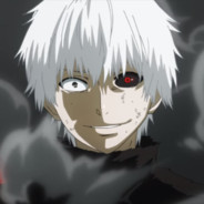 我跑很快子彈打不到我