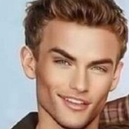 Chad Nick