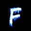 Folsky