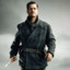 Lt. Aldo Raine