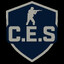 ☾✯ C.E.S ☾✯