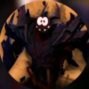 Вовчик дезолятор