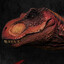 BaltaRex