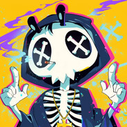 只怕幸福眼看完整