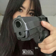 Охрана Лоутаба