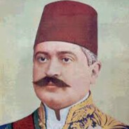 TALAT PAŞA