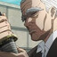 Takamura-_-✠