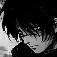 salmo-- - steam id 76561199204254621