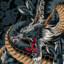 rainydragon