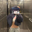 gokA