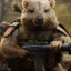 CombatWombat