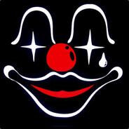 一枪三个是常事