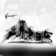 嘟嘟嘟艾瑞巴蒂嗨起来