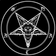 Lucifer Morningstar|Smurf| avatar
