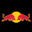 RedBullFiend