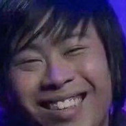 农家帮刀刀爆