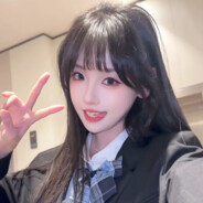 七分甜奶糖泡芙玛奇朵