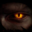 GURPS tamada
