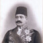 Talat Paşa