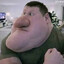 Дмитрий Курносов