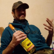 sunt romin Darius_GG