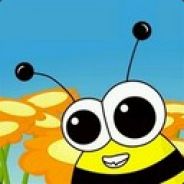 [A.S.S]Lliksbiene - steam id 76561197970714179