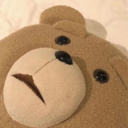 那句晚安你听了吗