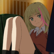 ебу жопой - steam id 76561199661673020