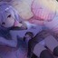 海猫wind