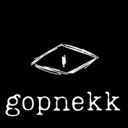 [Jyvchick] _.go._pne_.kk._