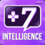 Plus7Intelligence