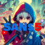 SaNs!