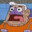 BonoboJimbo