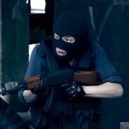 爱情公寓全能手吕子乔